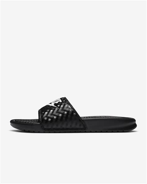 nike badeschuhe benassi jdi damen|Amazon.com: Nike Benassi Jdi Slides Women.